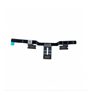 Dji Mavic 3 Sensor Cable Original - Dji Mavic 3T Sensor Vision Flat Cable